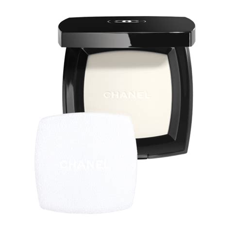 chanel poudre universelle compacte grams